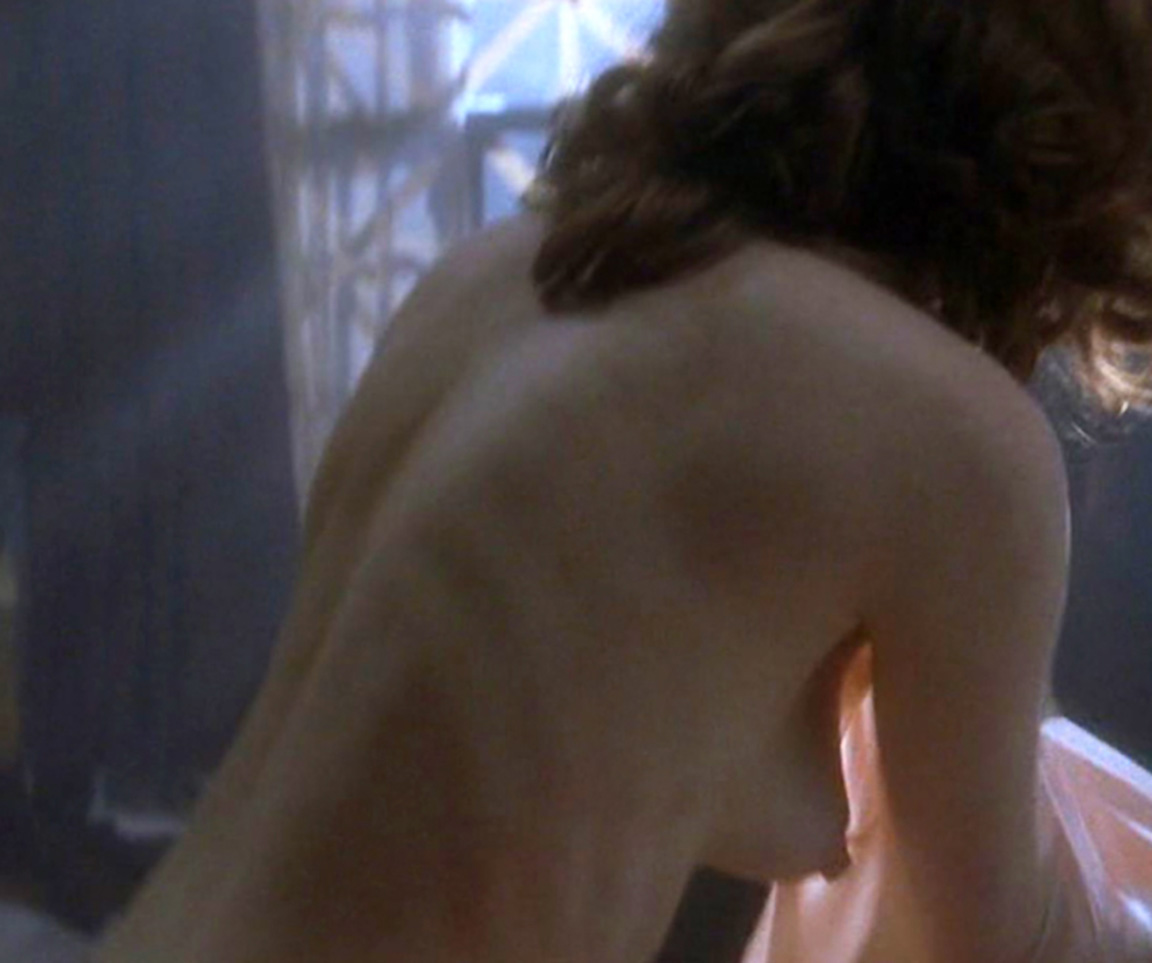 GLAMOUR NUDE ART Jamie Lynn Spears Nude Uncensored